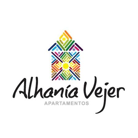 Alhania Vejer Vejer de la Frontera Zewnętrze zdjęcie