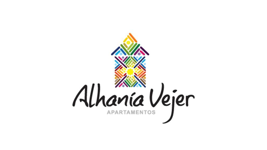 Alhania Vejer Vejer de la Frontera Zewnętrze zdjęcie